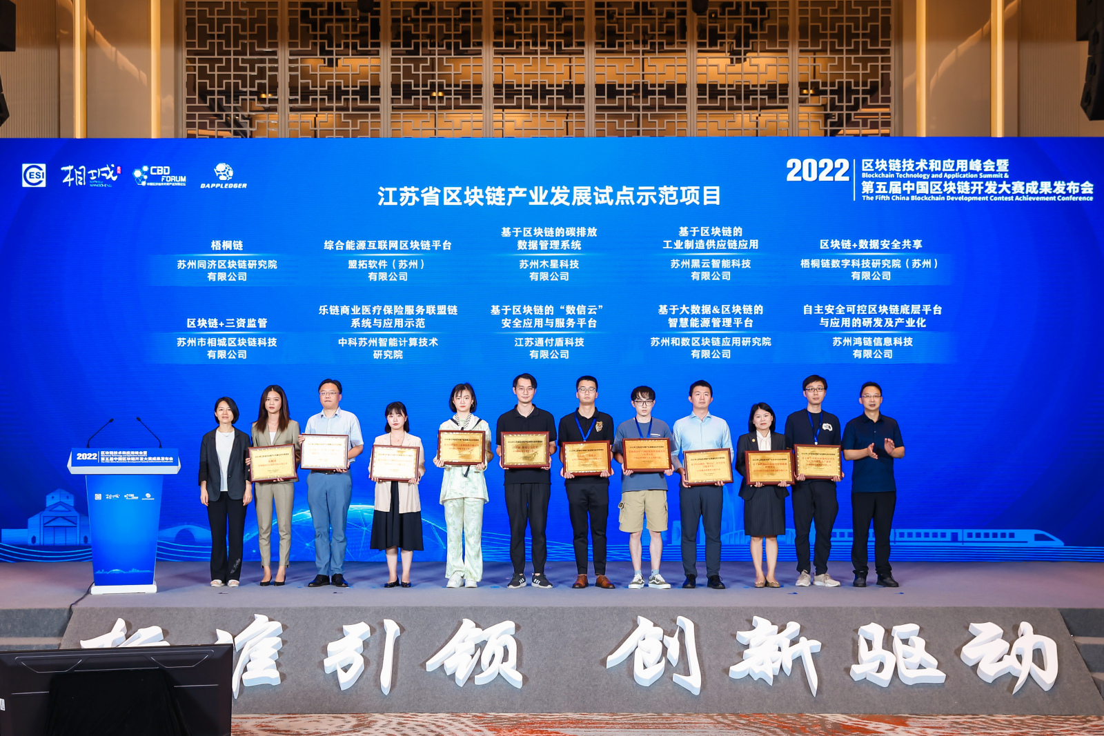 聯盟 鏈 保險 公司 (99) 사진